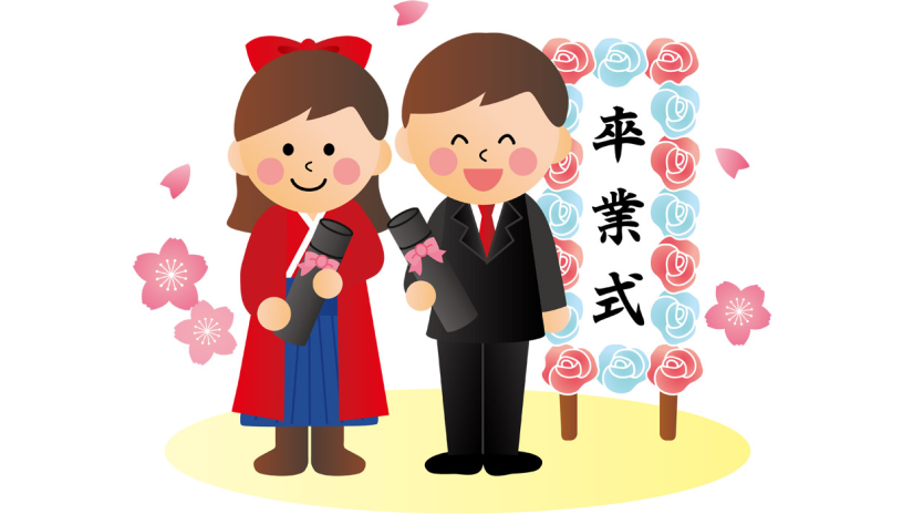 着物TPO ／卒業・謝恩会／振袖ブティック乃奈/きものブティック乃奈【富山県富山市の着物・振袖・帯・七五三】