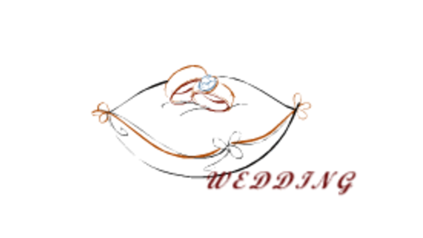 着物TPO ／結婚記念日・銀婚式・金婚式／振袖ブティック乃奈/きものブティック乃奈【富山県富山市の着物・振袖・帯・七五三】