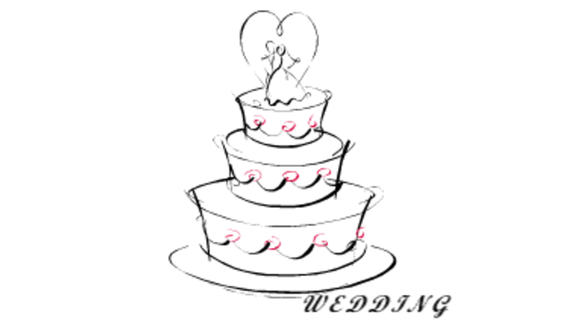 着物TPO ／結婚式（知人・友人）／振袖ブティック乃奈/きものブティック乃奈【富山県富山市の着物・振袖・帯・七五三】