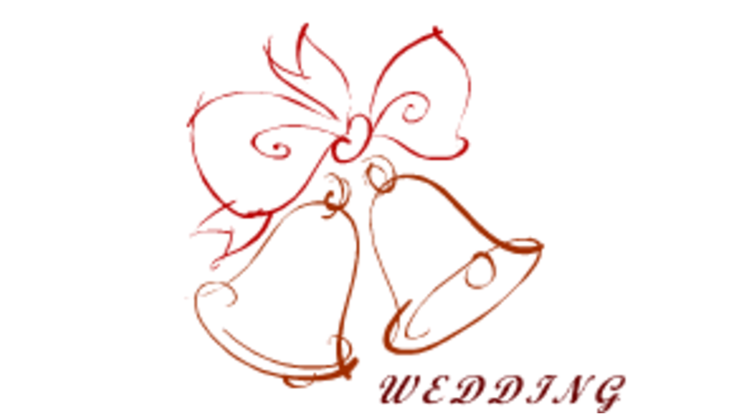 着物TPO ／結婚式（親族・親戚）／振袖ブティック乃奈/きものブティック乃奈【富山県富山市の着物・振袖・帯・七五三】