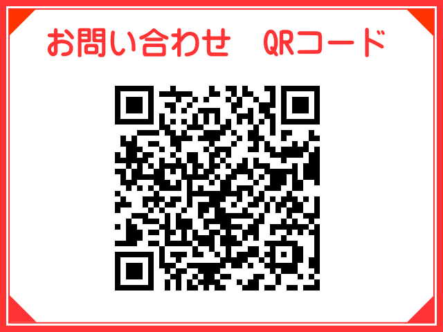 カルチャー教室/振袖ブティック乃奈/きものブティック乃奈【富山県富山市の着物・振袖・帯・七五三】