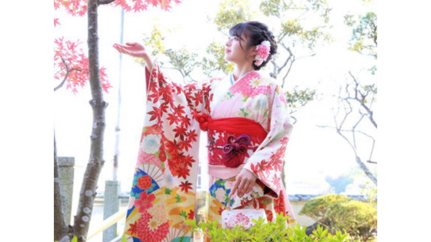 訪問着/色無地/色留/黒留/小紋/附け下げ/紬/振袖/袋帯/名古屋帯/浴衣/草履/きものバック/きものブティック乃奈/富山市婦中町/