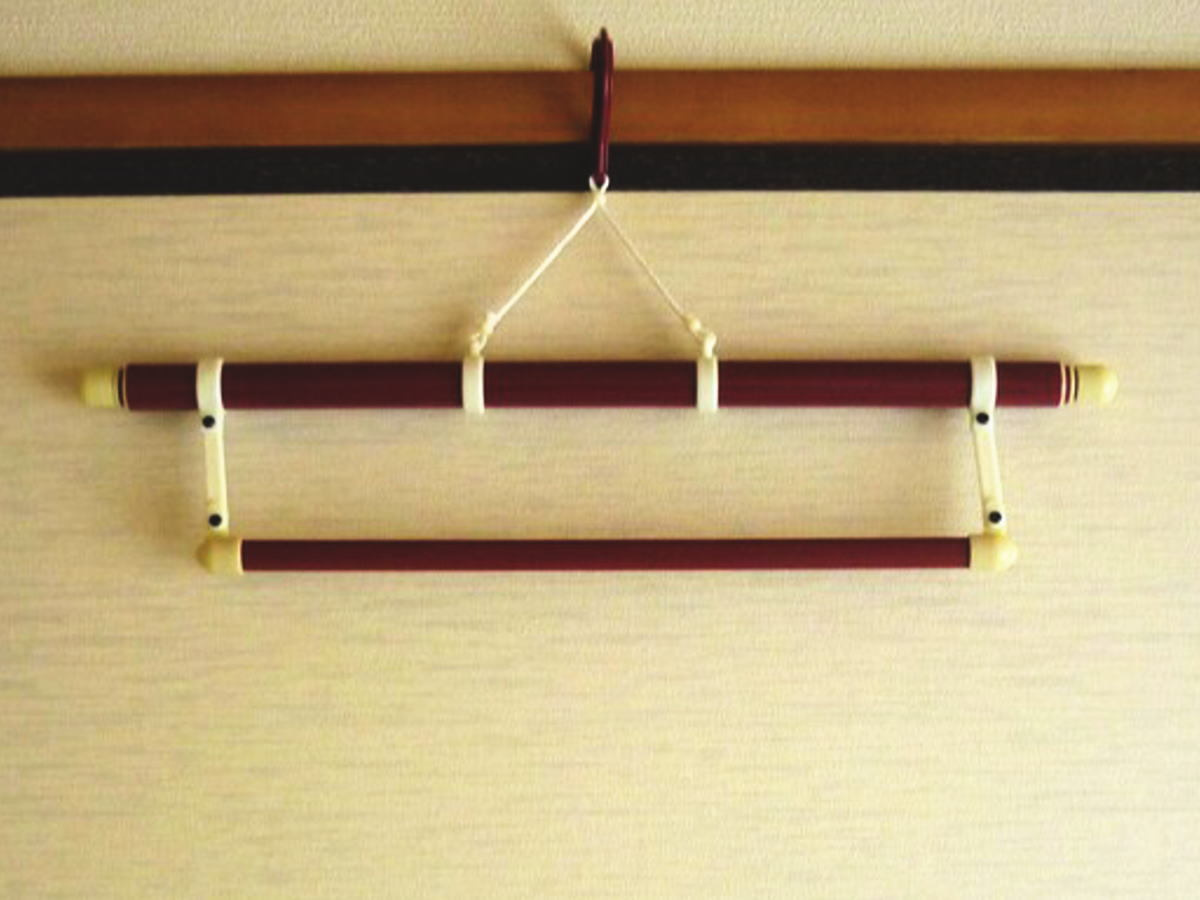 着物メンテナンス／クリーニング／着物シミ抜き／きものカビ／きもの丈直し／着物修繕／きものリメイク／きものブティック乃奈／富山県富山市