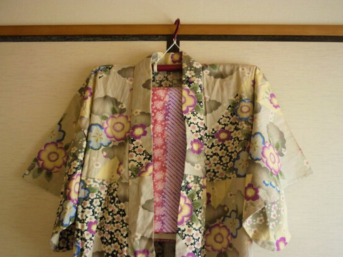 着物メンテナンス／クリーニング／着物シミ抜き／きものカビ／きもの丈直し／着物修繕／きものリメイク／きものブティック乃奈／富山県富山市