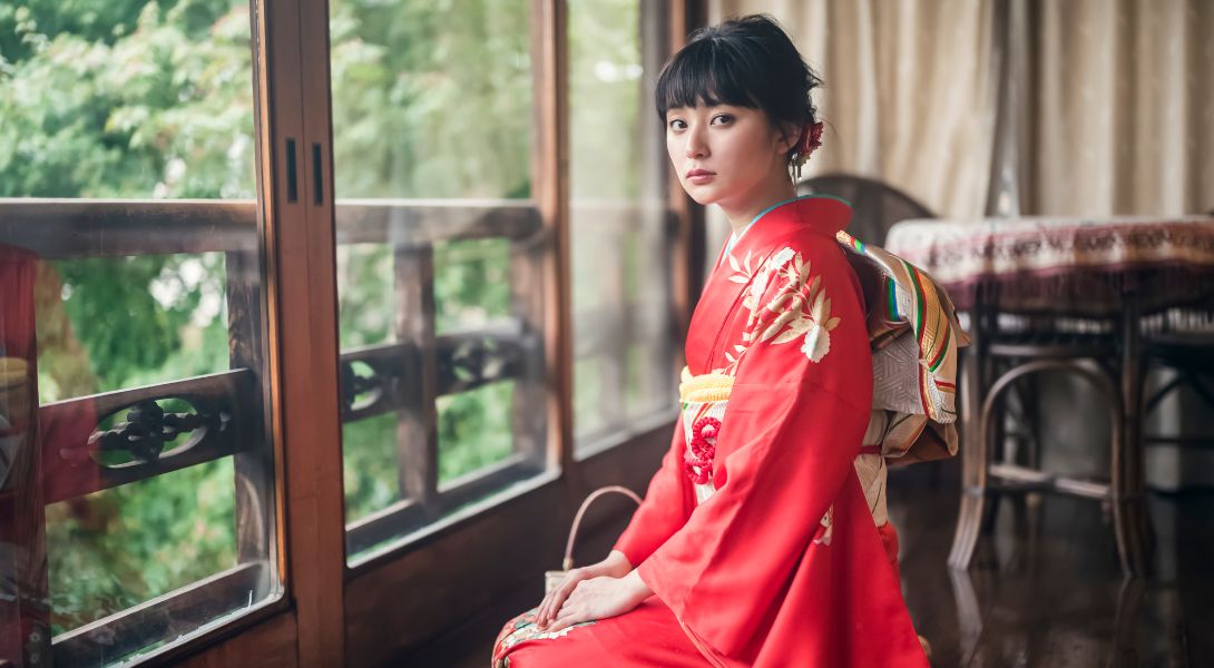 振袖ブティック乃奈/きものブティック乃奈【富山県富山市の着物・振袖・帯・七五三】