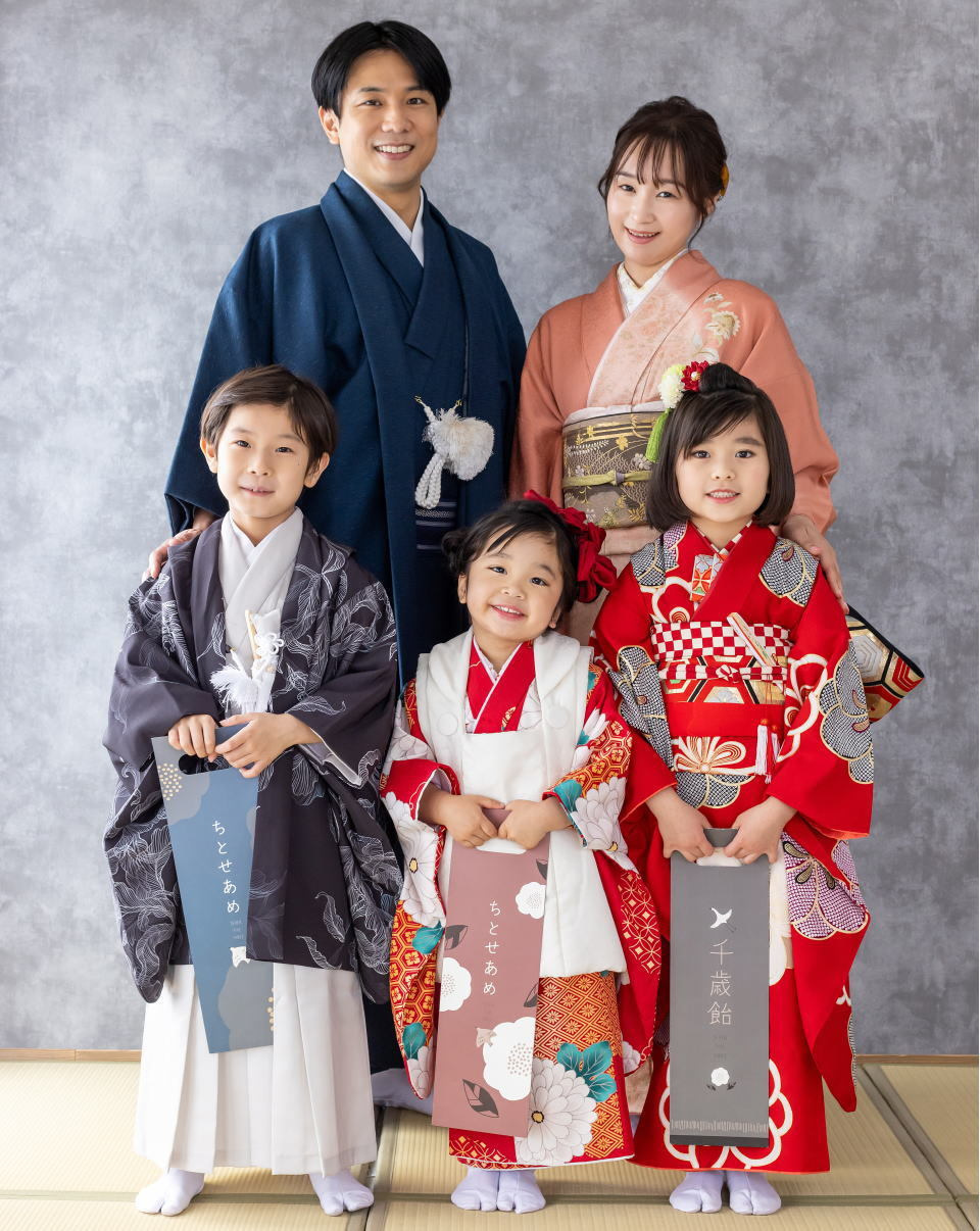 shichigosan.jpg